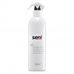 Seni profesjonalny neutralizator zapachów 500ml