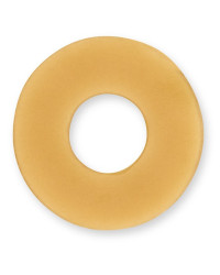 725-30/30 Pierścień Uszczelniający GX-TRA 30mm Kołnierz Zapobiegający Przeciekaniu Dansac