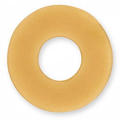 725-30/30 Pierścień Uszczelniający GX-TRA 30mm Kołnierz Zapobiegający Przeciekaniu Dansac 725-30/30 Pierścień Uszczelniający GX-TRA 30mm Kołnierz Zapobiegający Przeciekaniu Dansac