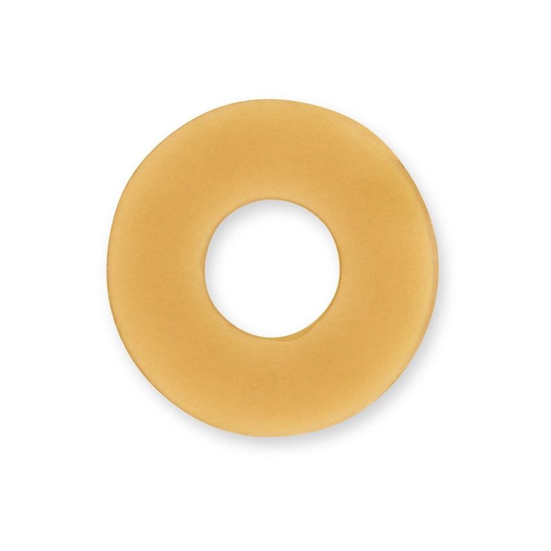 725-30/30 Pierścień Uszczelniający GX-TRA 30mm Kołnierz Zapobiegający Przeciekaniu Dansac 725-30/30 Pierścień Uszczelniający GX-TRA 30mm Kołnierz Zapobiegający Przeciekaniu Dansac