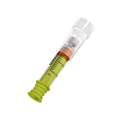 Zbiornik na insulinę mylife YpsoPump Reservoir 1 szt