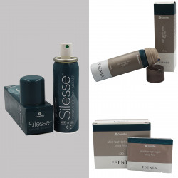 423288 Esenta Spray Ochronny 50ml Skin Barrier Spray ConvaTec 423288 Esenta Spray Ochronny 50ml Skin Barrier Spray ConvaTec