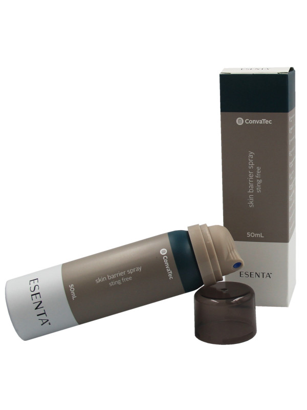 423288-esenta-spray-ochronny-50ml-skin-barrier-spray-convatec