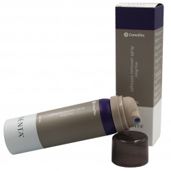 423289 Esenta Aerozol Do Usuwania Przylepca 50ml Adhesive Remover Spray ConvaTec