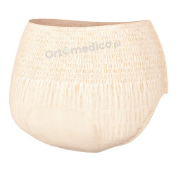 TENA Lady Pants Plus Crème bielizna chłonna dla kobiet