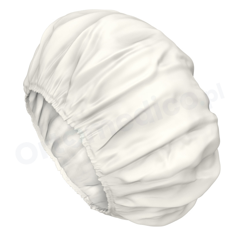 TENA Shampoo Cap czepek do mycia włosów z odżywką TENA Shampoo Cap czepek do mycia włosów z odżywką