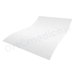 TENA ProSkin Wet Wipes chusteczki oczyszczające dla dorosłych 48 szt.