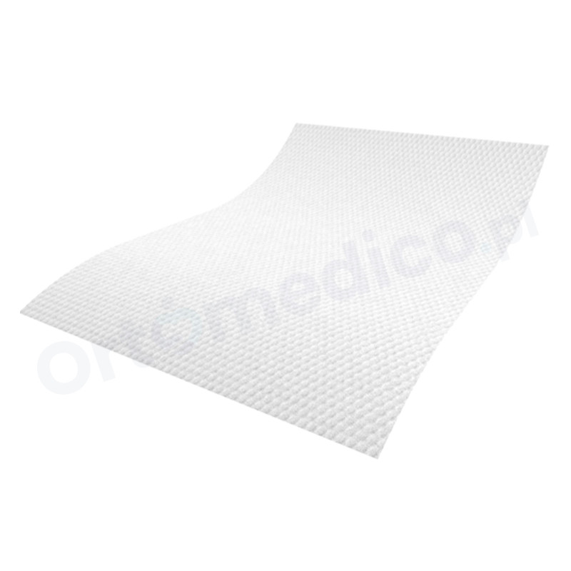 TENA ProSkin Wet Wipes chusteczki oczyszczające dla dorosłych 48 szt.