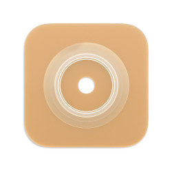 401903 Płytka Stomijna ConvaTec Natura Durahesive 57mm