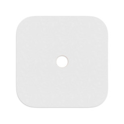 401903 Płytka Stomijna ConvaTec Natura Durahesive 57mm