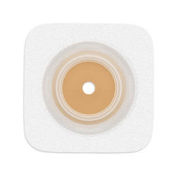 413100 Płytka Natura Stomahesive Flexible 32mm Fizelinowa ConvaTec