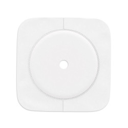 413100 Płytka Natura Stomahesive Flexible 32mm Fizelinowa ConvaTec