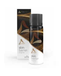 Trinity Gold TR304 silikonowa bariera ochronna do skóry wokół stomii - spray 50 ml