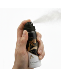 Trinity Gold TR304 silikonowa bariera ochronna do skóry wokół stomii - spray 50 ml