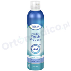 tena-pianka-myjaca-400ml