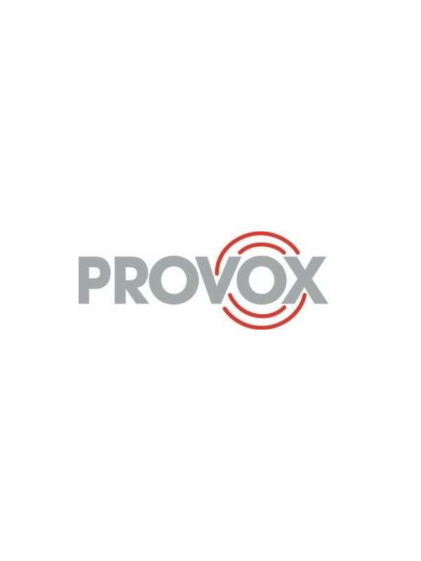 Silikonowa Rurka Tracheostomijna z Fenestracją Provox LaryTube 12