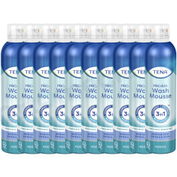 tena-pianka-myjaca-400ml