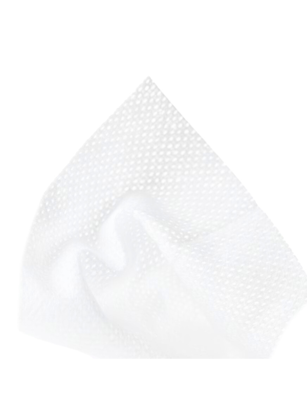 120115 Brava Środek Do Usuwania Przylepca Chustczka Coloplast