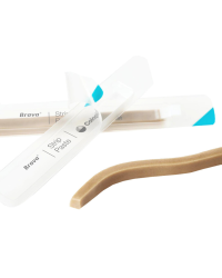 026555 Brava Pasta W Paskach (pasek 6g) Coloplast