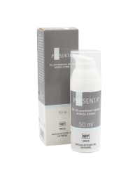 423295 Żel Do Ochrony Skóry Wokół Stomii Presenta ConvaTec