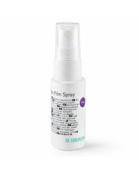 Spray Askina Barrier Film 28ml B.BRAUN