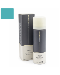 WBS050 Spray Barrier Film Z Płynem Ochraniającym "Druga Skóra" Bezalkoholowe 50 ml Welland