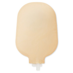 891-12 Worek Urostomijny Nova™1 X3 12-46 mm 330 ml Beż Dansac 891-12 Worek Urostomijny Nova™1 X3 12-46 mm 330 ml Beż Dansac