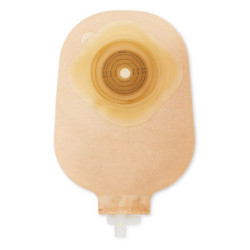 891-12 Worek Urostomijny Nova™1 X3 12-46 mm 330 ml Beż Dansac 891-12 Worek Urostomijny Nova™1 X3 12-46 mm 330 ml Beż Dansac