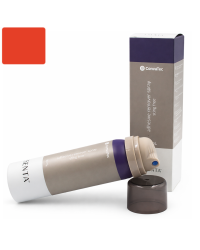 423289 Esenta Aerozol Do Usuwania Przylepca 50ml Adhesive Remover Spray ConvaTec