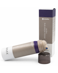 423289 Esenta Aerozol Do Usuwania Przylepca 50ml Adhesive Remover Spray ConvaTec