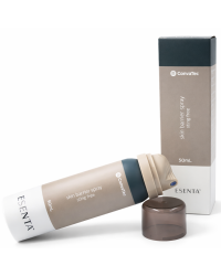 423288 Esenta Spray Ochronny 50ml Skin Barrier Spray ConvaTec