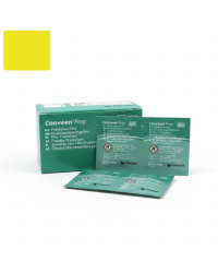 620420 Prep Chusteczka Nasączona Żelem Ochronnym Do Założenia Cewnika Conveen Coloplast
