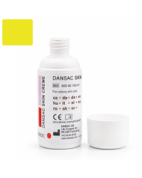 085-00 Skin Creme 100 ml Krem Pielęgnująco-Nawilżający Skórę Wokół Stomii Dansac