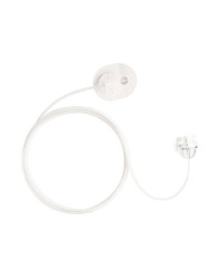 Wkłucia do pompy insulinowej MMT-381 MiniMed Silhouette 13mm/60 cm