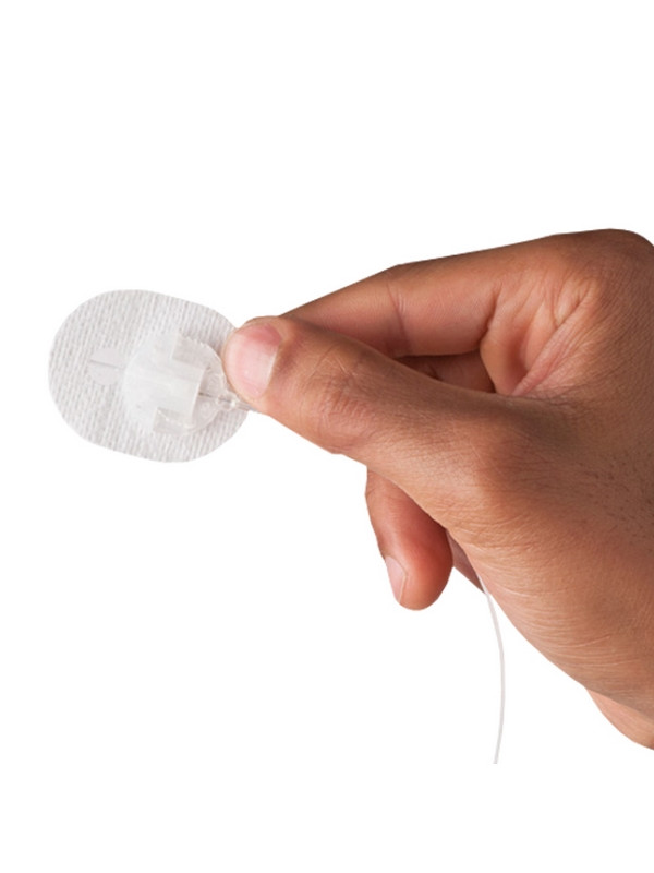 Zestaw infuzyjny wkłucia do pomp MiniMed Silhouette MMT-378 17/60