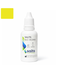 833021 Krople No-Roma Neutralizujące Zapach W Worku 28ml Salts