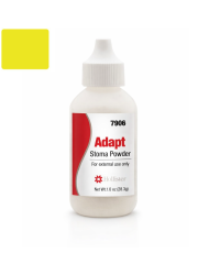 7906IZ Adapt Puder Stomijny 28,3g Gojąco-Ochronny Dansac