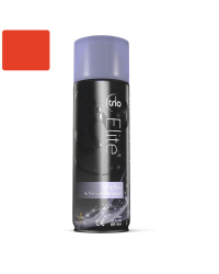 TR201 Trio Elite Spray Do Usuwania Kleju Adhesive Remover Spray