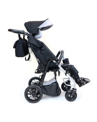 Wózek inwalidzki specjalny Yeti dla dorosłych MyWam