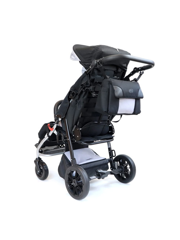 Wózek inwalidzki specjalny Yeti dla dorosłych MyWam