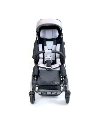 Wózek inwalidzki specjalny Yeti dla dorosłych MyWam