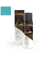 Trinity Gold TR304 silikonowa bariera ochronna do skóry wokół stomii - spray 50 ml