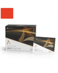 Trinity Gold TR302 Adhesive Remover Chusteczka do usuwania kleju