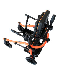 Pionizator go.spider MyWam