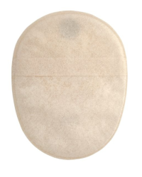 X1C1A22S Welland Aurum Plus Closed MIDI – worek jednoczęściowy z miodem Manuka piaskowy 13/60-80