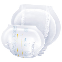 Seni San Uni pieluchy anatomiczne wkłady dla dorosłych