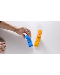 Przecinarka do Leków Tabletek w Blistrze EL-COMP