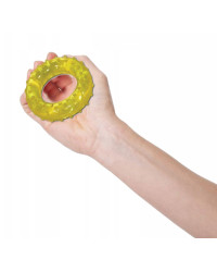 Krążek do Masażu Rąk Halcamp