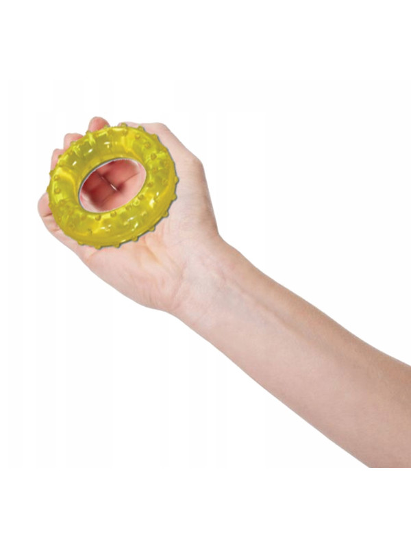 Krążek do Masażu Rąk Halcamp