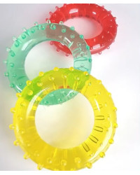 Krążek do Masażu Rąk Halcamp